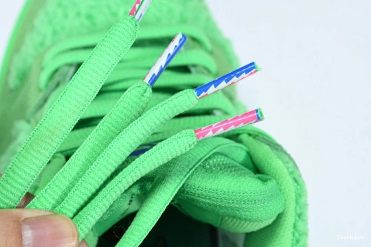 Bear” x Grateful “Green CJ5378-300 SB Nike Dunk Low Dead 0708